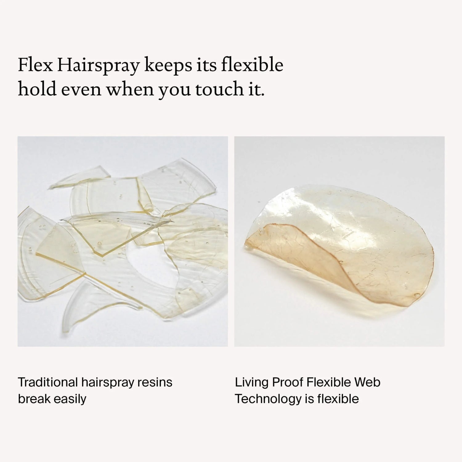 Living Proof Style Lab Flex Hairspray