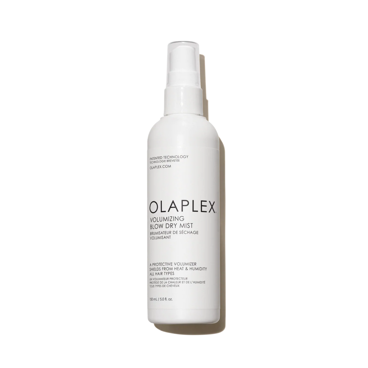 Olaplex Volumizing Blow Dry Mist 150 ml