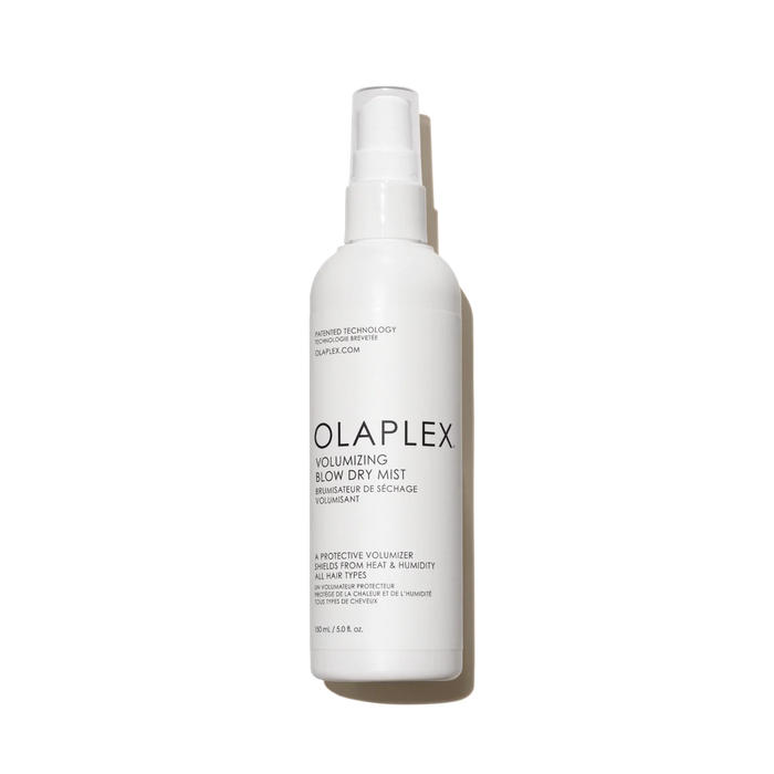 Olaplex Volumizing Blow Dry Mist 150 ml
