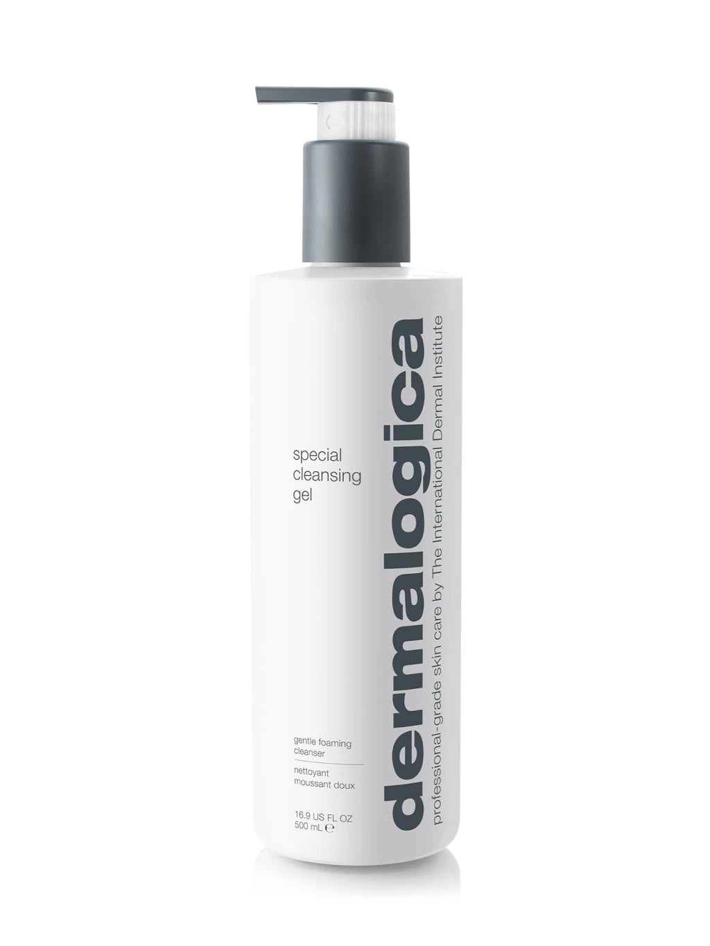 Dermalogica Special Cleansing Gel