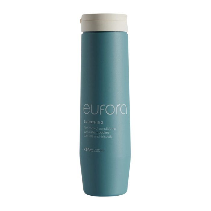 Eufora Smoothing Frizz Control Conditioner