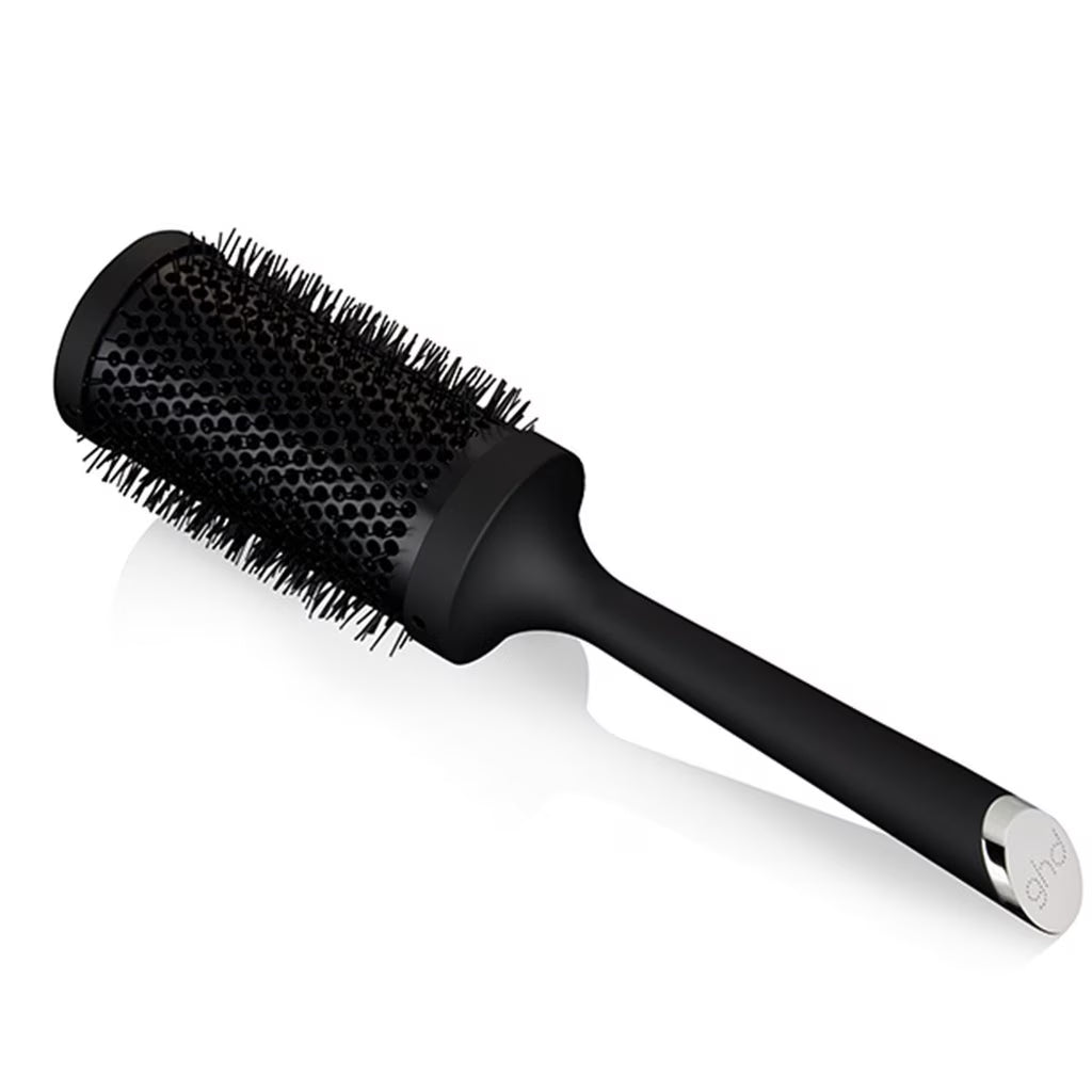Ghd The Blow Dryer Size 4 (Ceramic Radial 55Mm)