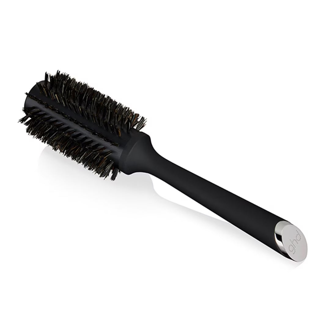Ghd The Blow Dryer Size 2 (Ceramic Radial 35Mm)