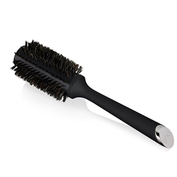 Ghd The Blow Dryer Size 2 (Ceramic Radial 35Mm)