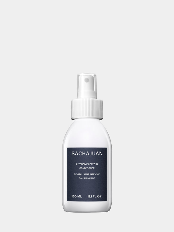 Sachajuan Intensive Leave In Conditioner