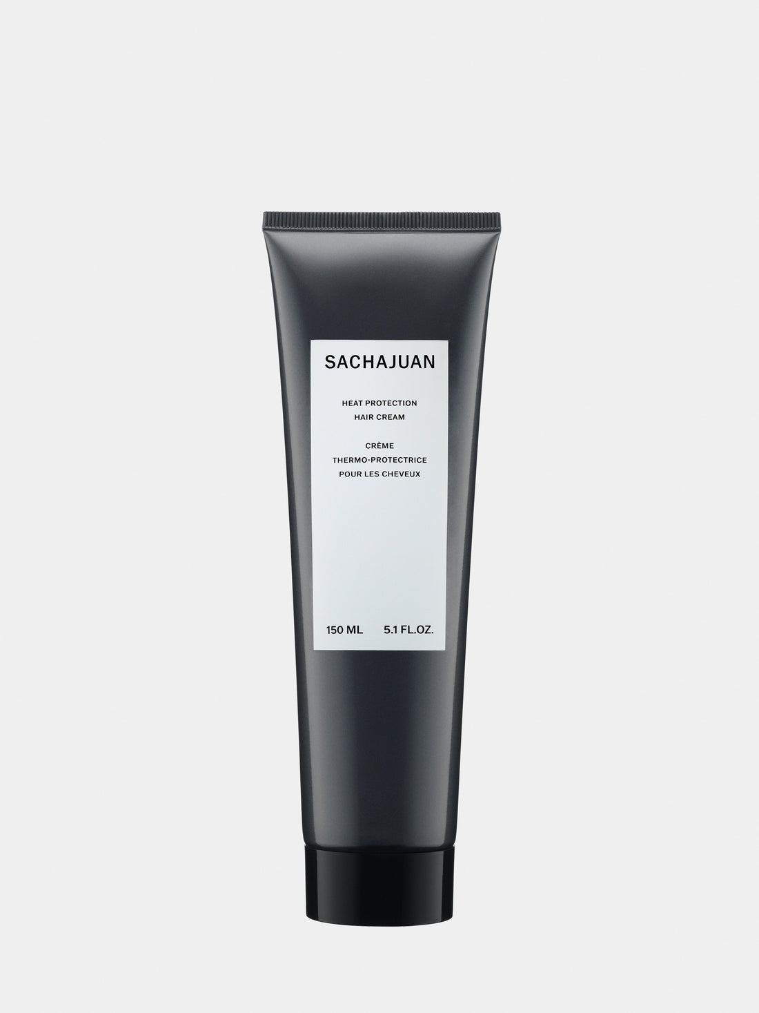 Sachajuan Heat Protection Hair Cream