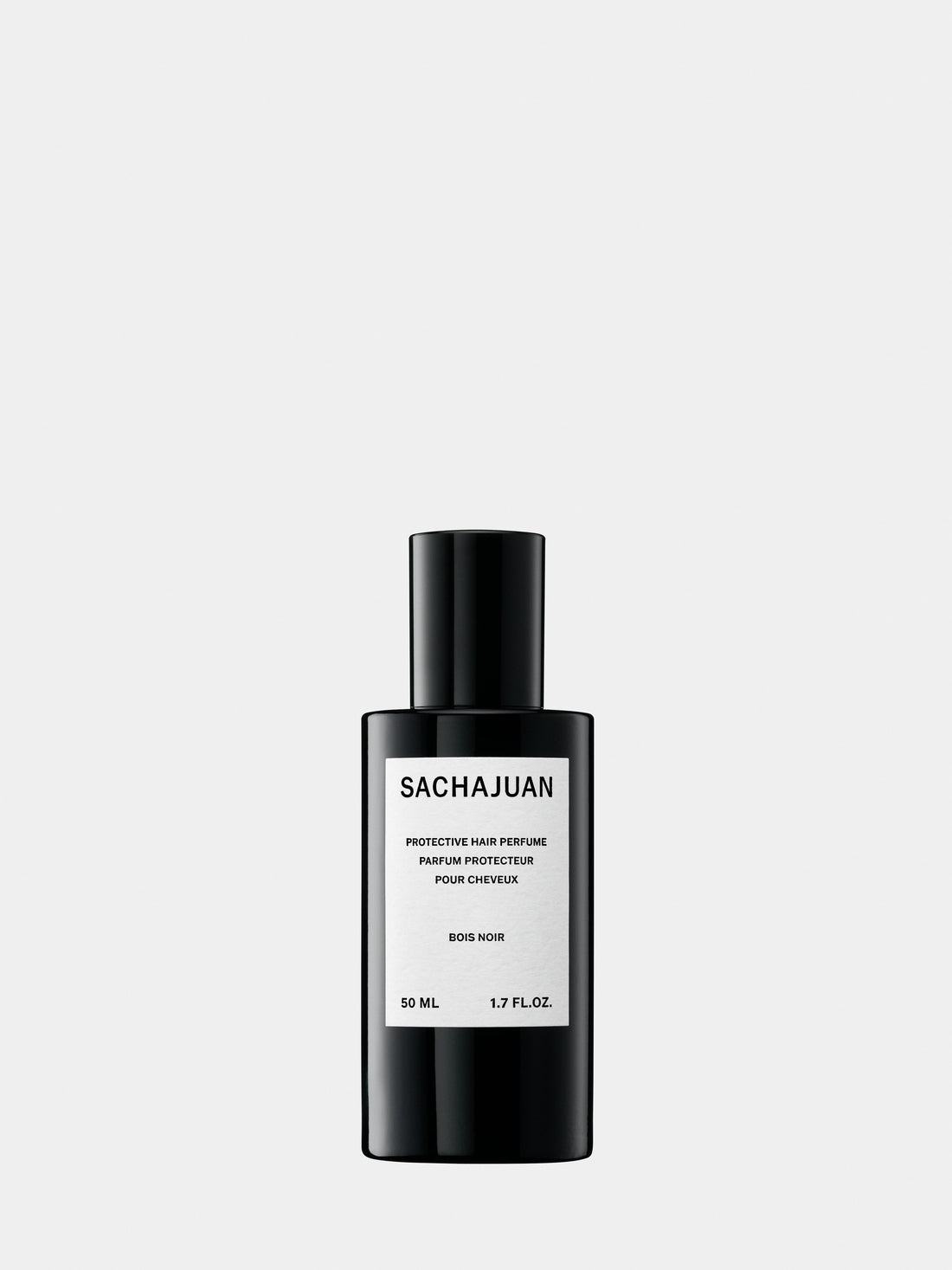 Sachajuan Protective Hair Perfume Bois Noir