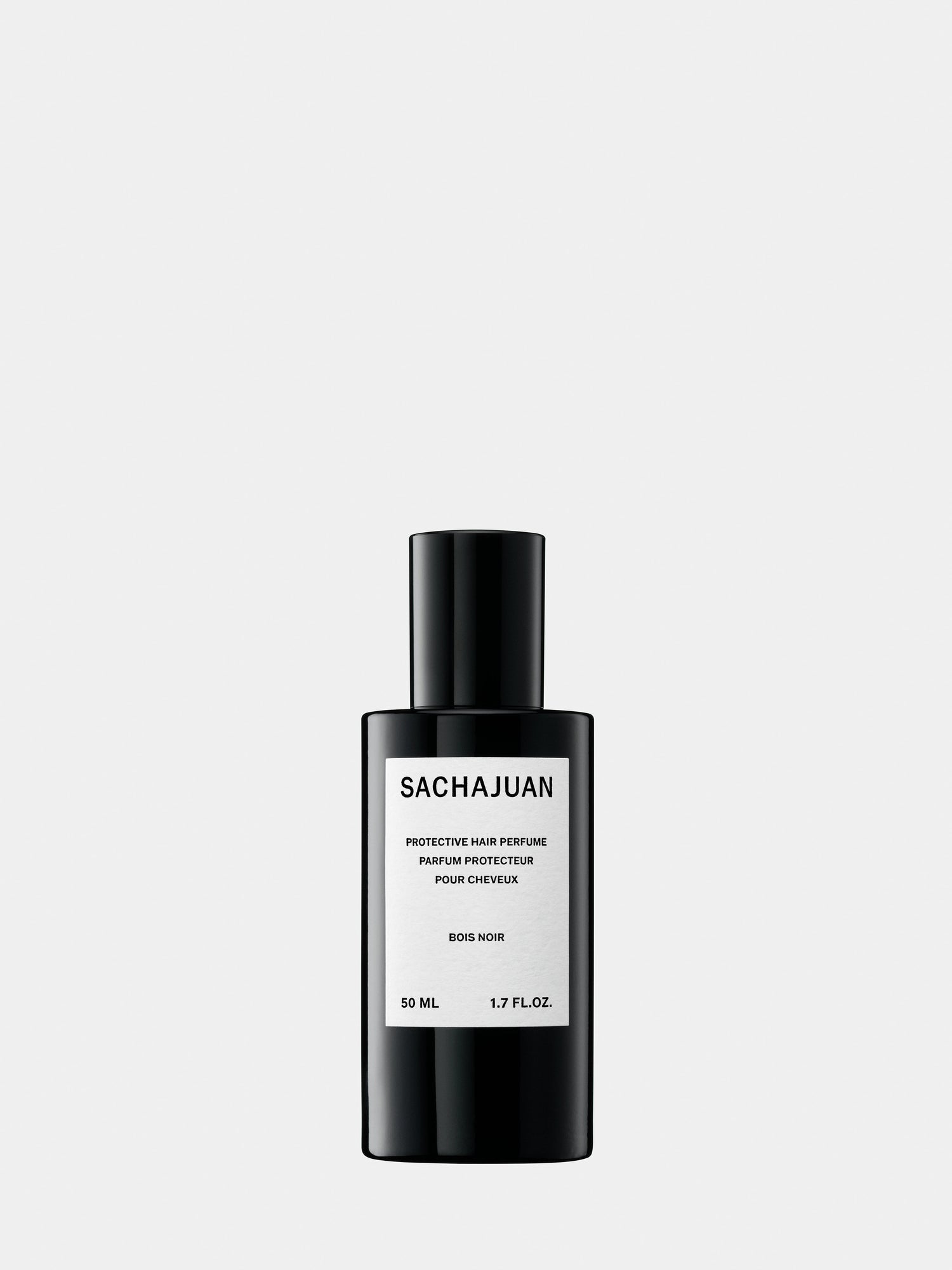 Sachajuan Protective Hair Perfume Bois Noir