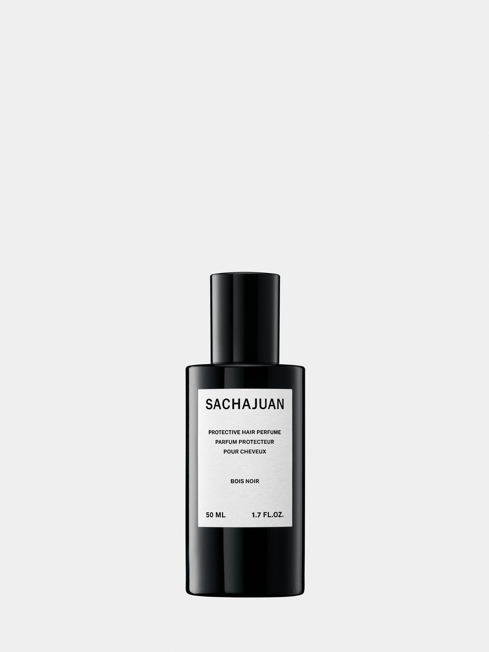 Sachajuan Protective Hair Perfume Bois Noir