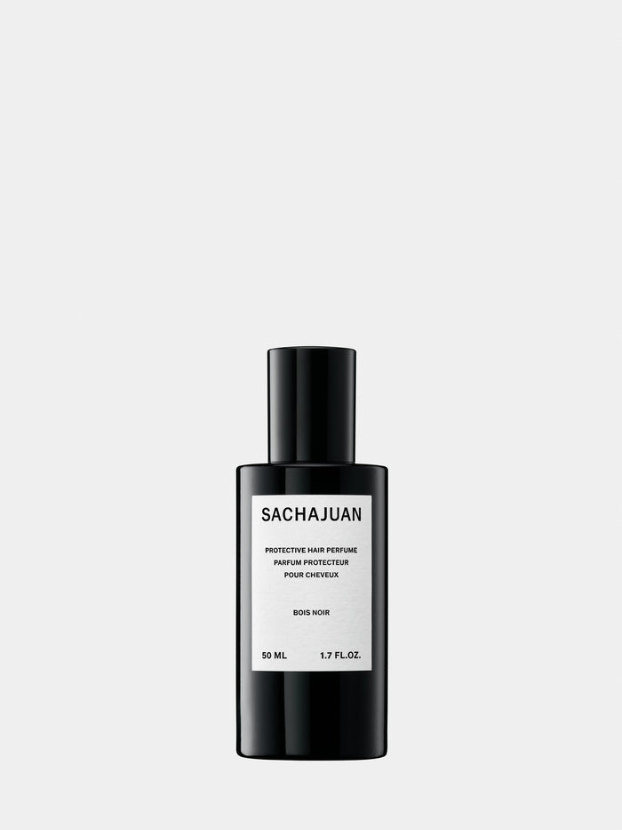 Sachajuan Protective Hair Perfume Bois Noir