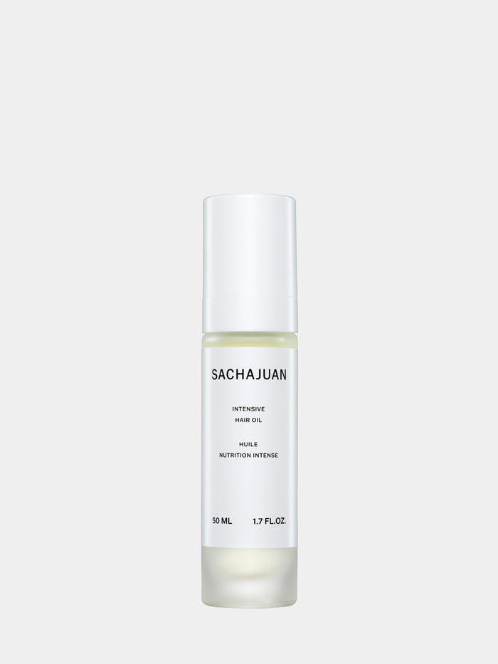 Sachajuan Intensive Hair Oil