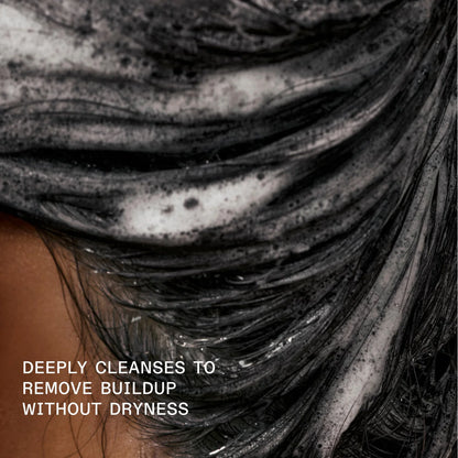 Olaplex No.4C Clarifying Shampoo 1L