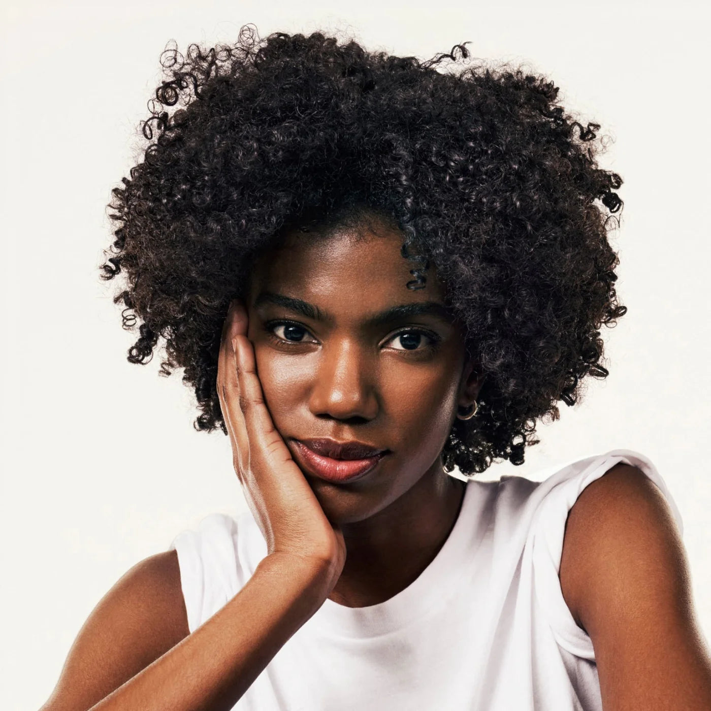 Olaplex No.5 Fine Bond Maintenance Conditioner 250mL