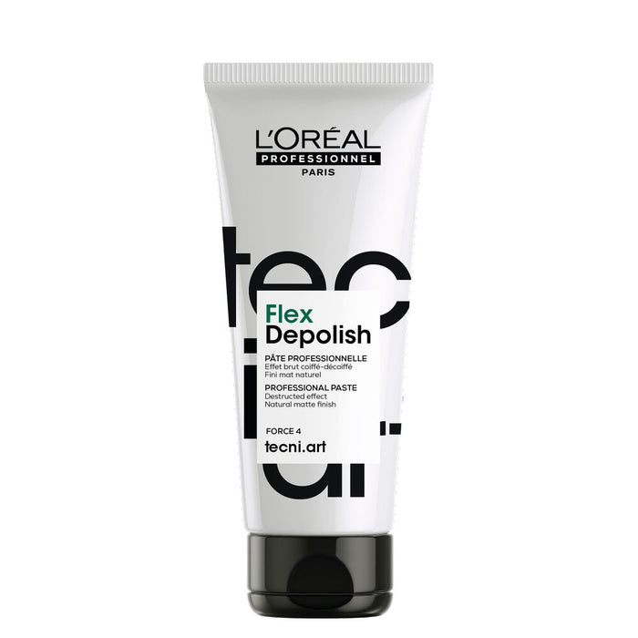 L'Oreal Tecni.Art Lp Tna Flex Depolish 100 ml