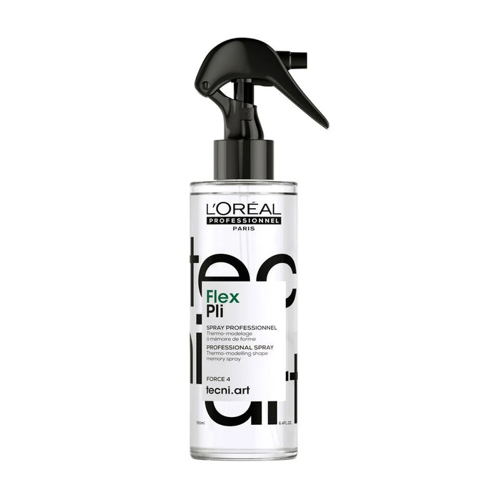 L'Oreal Tecni.Art Lp Tna19 Flex Pli 190 ml