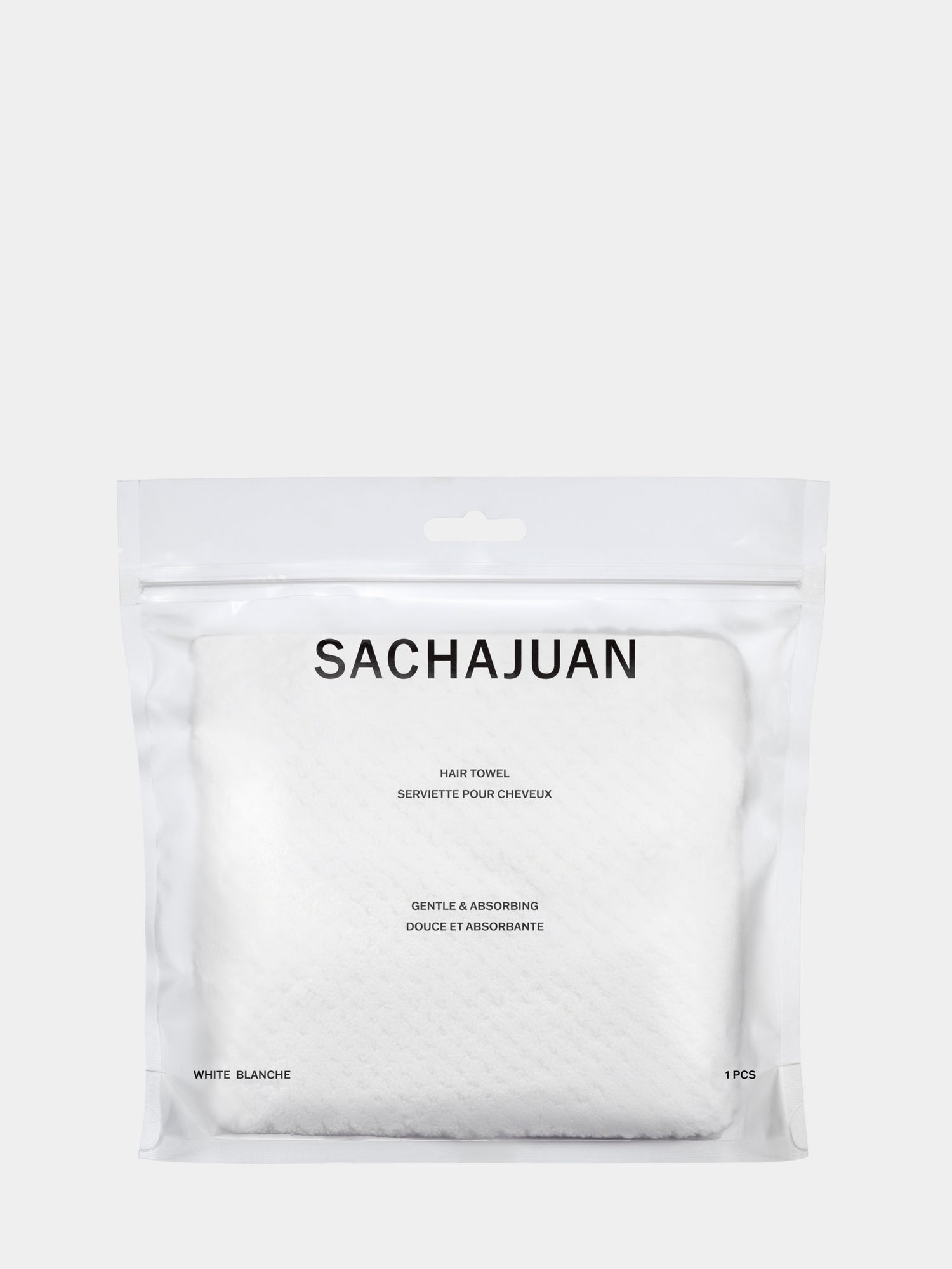 Sachajuan Hair Towel