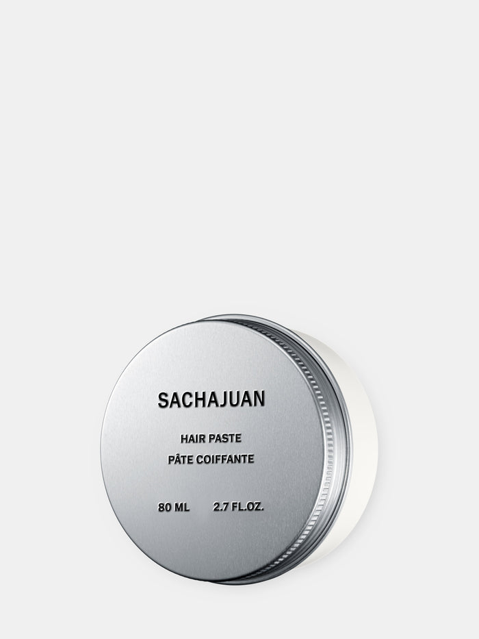 Sachajuan Hair Paste