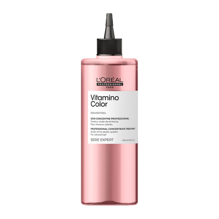 L'Oreal Vitamino Color Concentrate 400Ml