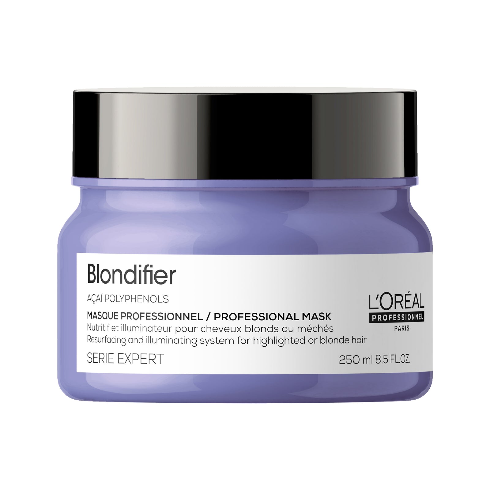 L'Oreal Blondifier Mask 250 ml