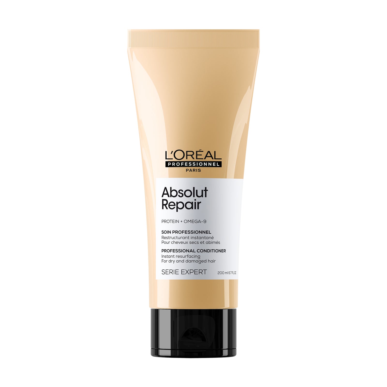 L'Oreal Absolut Repair Conditioner 200 ml