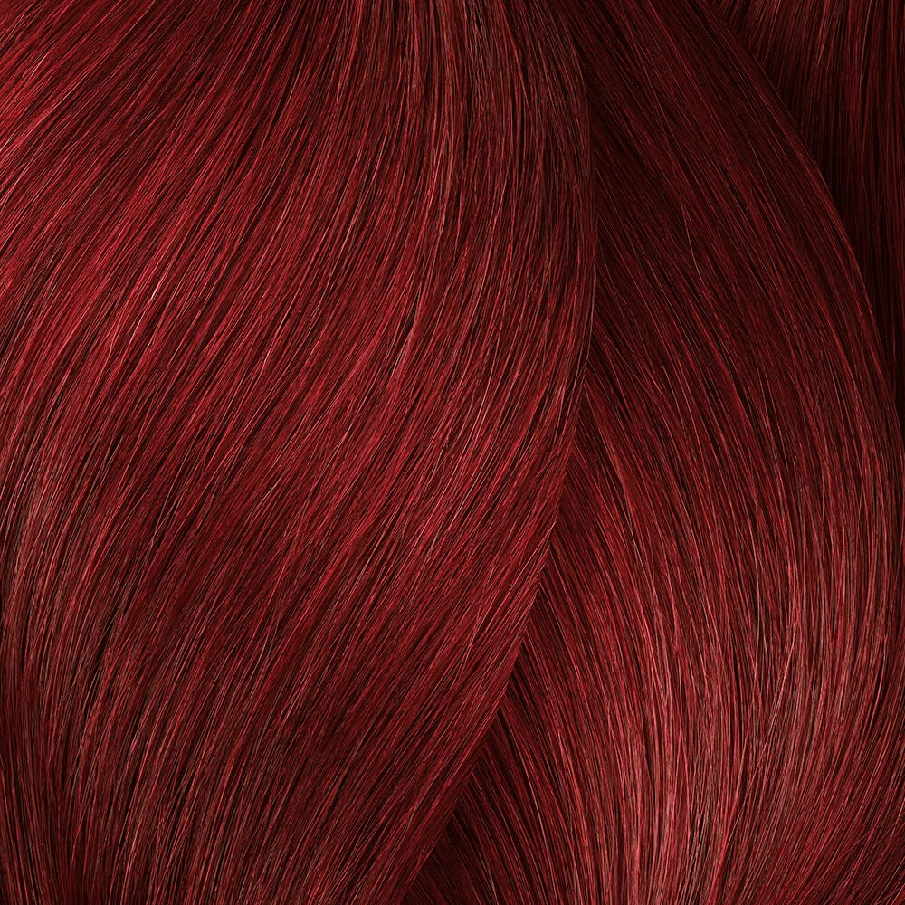 L'Oreal Dia Lp Dialight Boost Red 50 ml