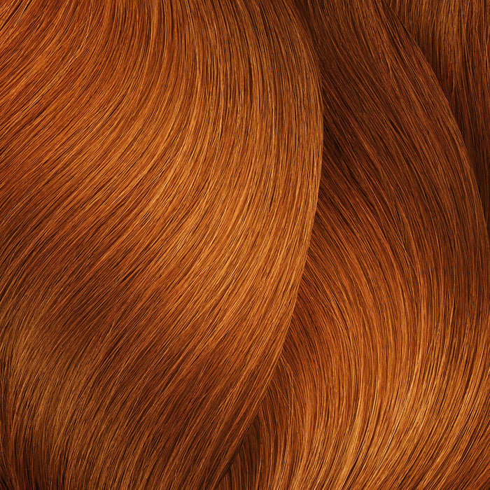 L'Oreal Dia Lp Dialight Boost Copper 50 ml