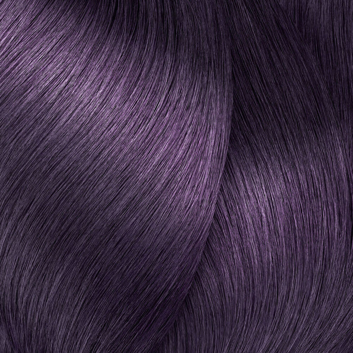 L'Oreal Dia Lp Dialight Boost Violet 50 ml