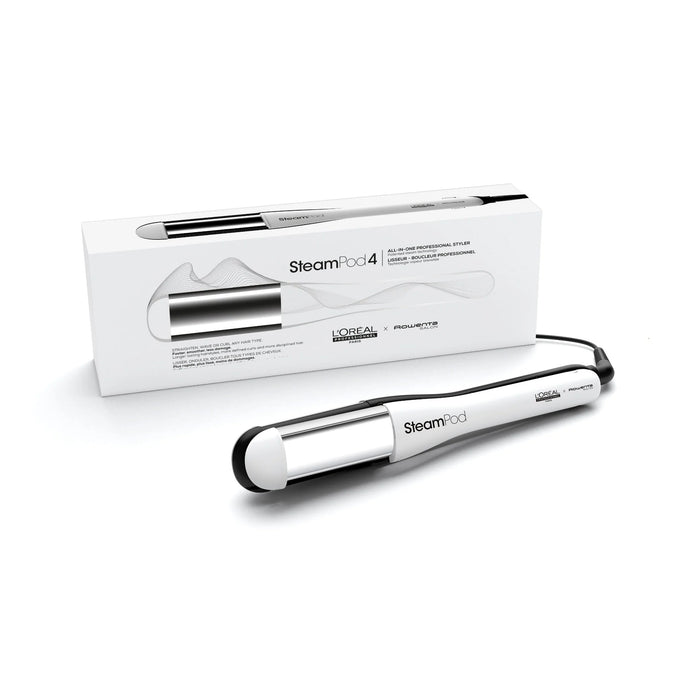 L'Oreal Steampod Steampod 4