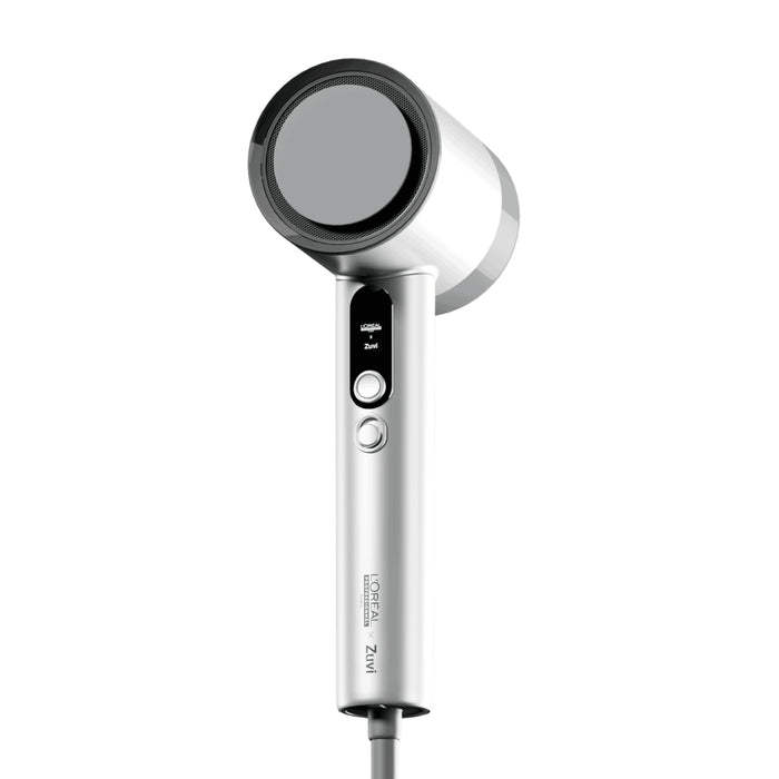 L'Oreal Airlight Pro Airlight Pro