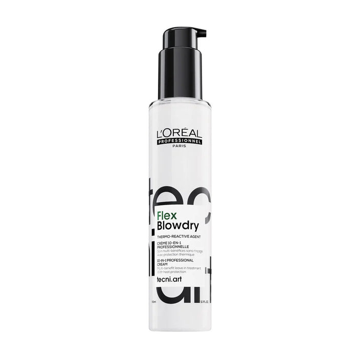 L'Oreal Tecni.Art Lp Tna Flex Blowdry 150 ml