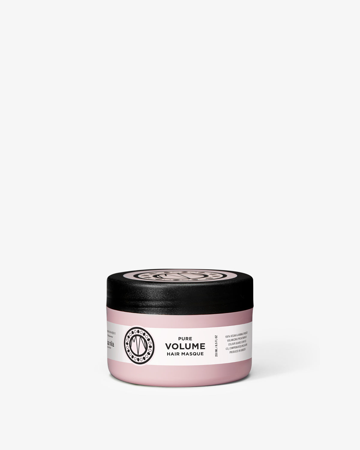 Maria Nila Pure Volume Masque