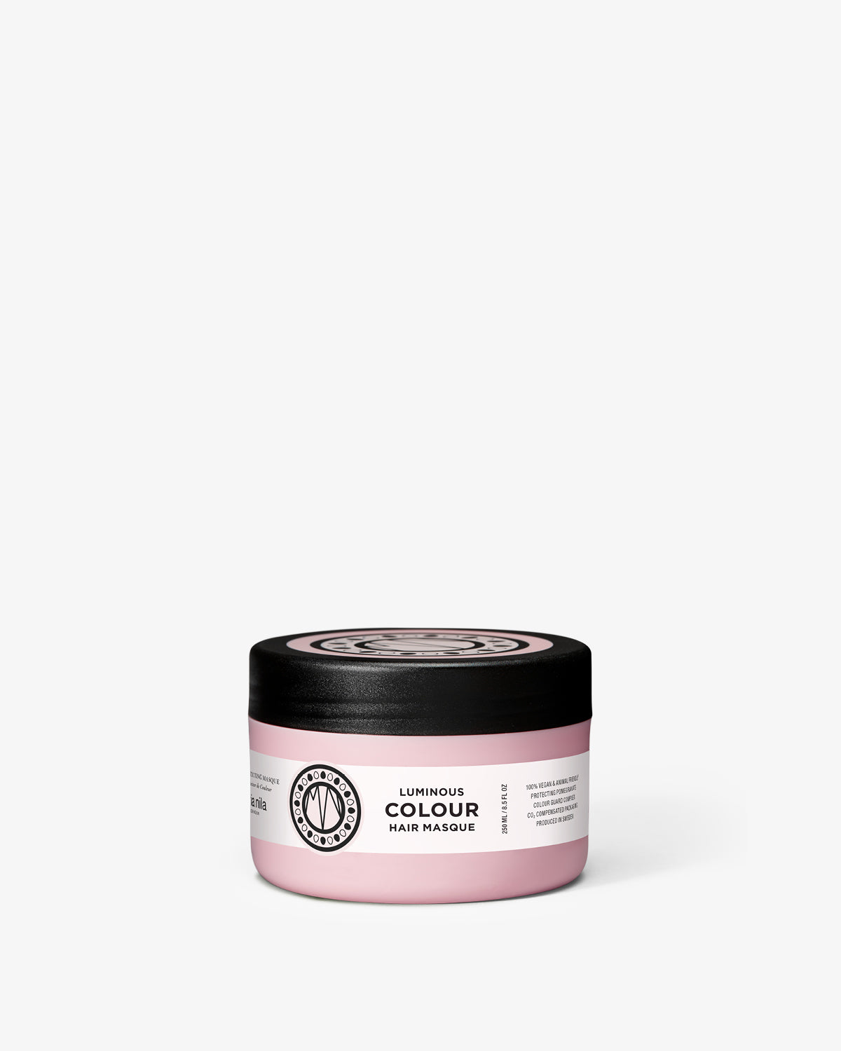 Maria Nila Luminous Colour Masque