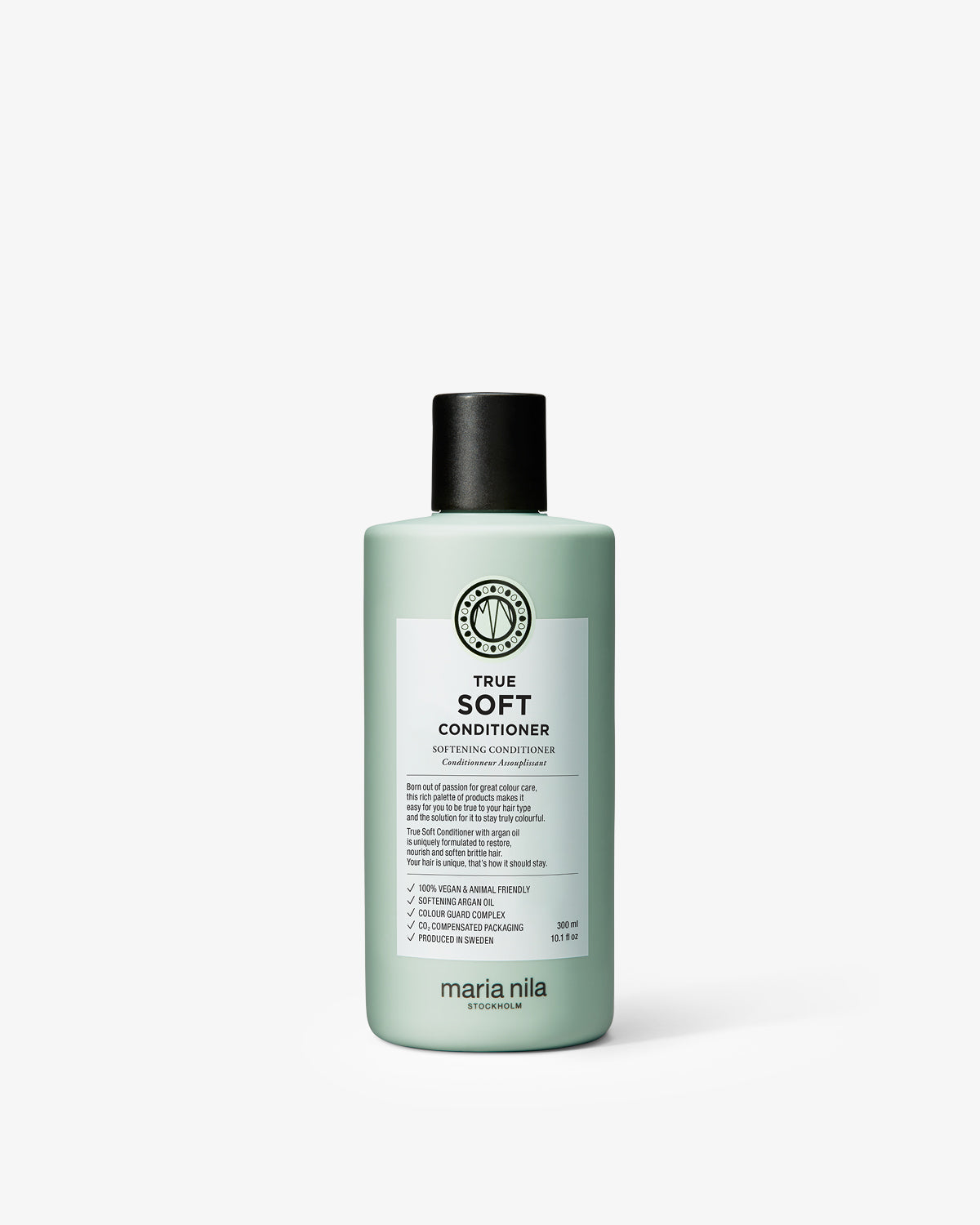 Maria Nila True Soft Conditioner