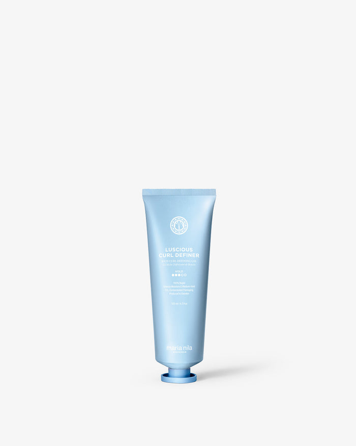 Maria Nila Coils & Curls Luscious Curl Gel