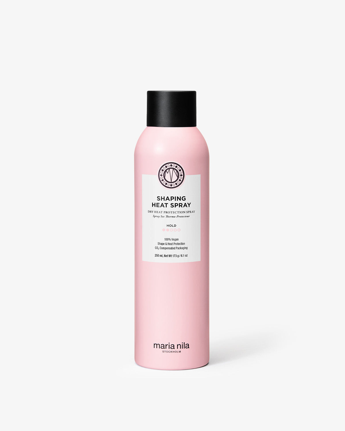 Maria Nila Style & Finish Shaping Heat Spray