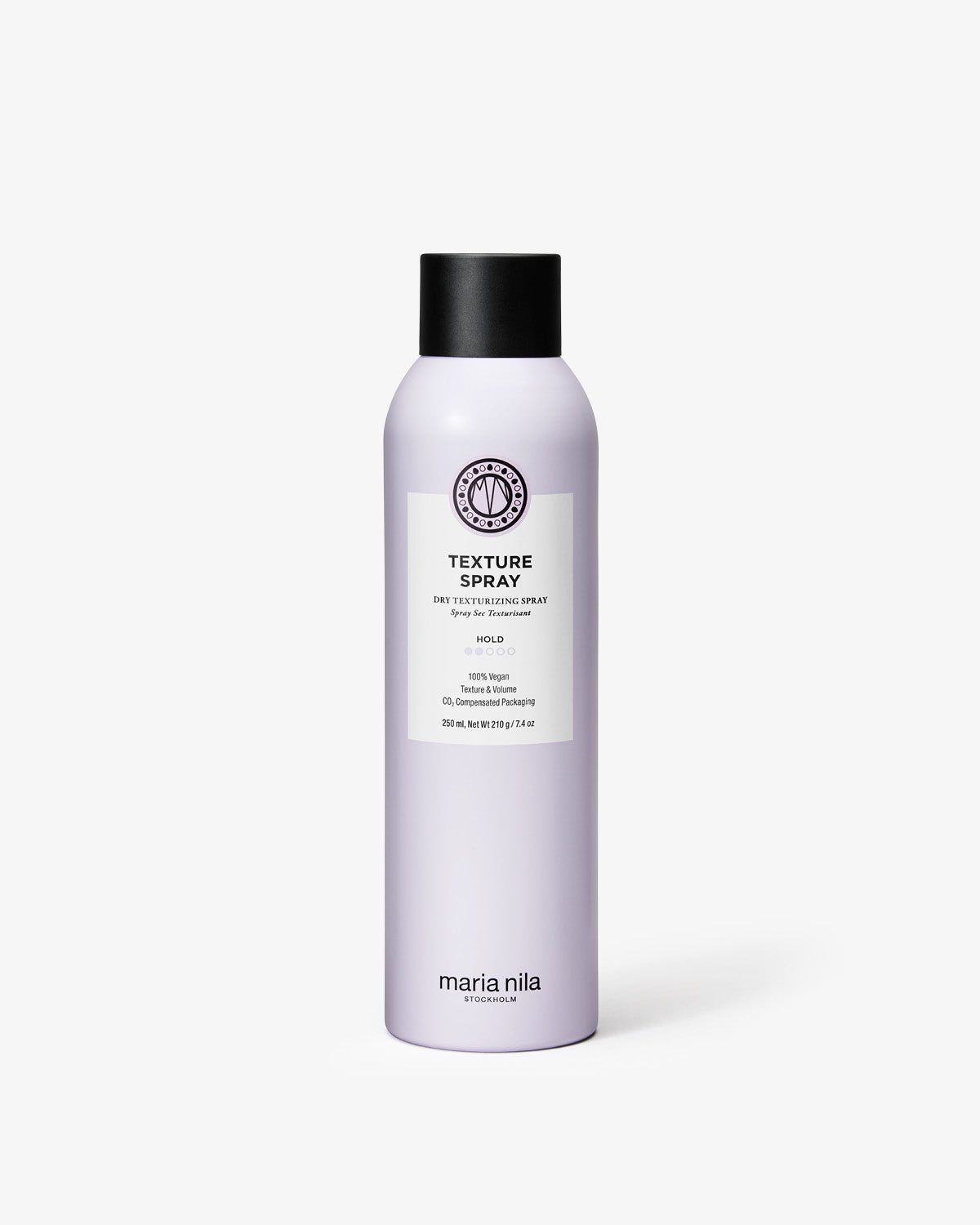 Maria Nila Style & Finish Texture Spray