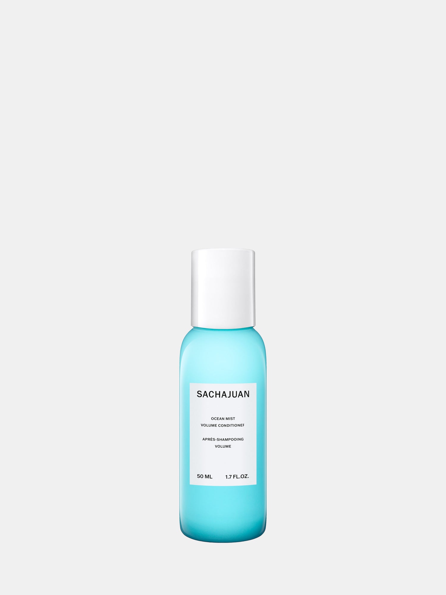 Sachajuan Ocean Mist Volume Conditioner 50Ml