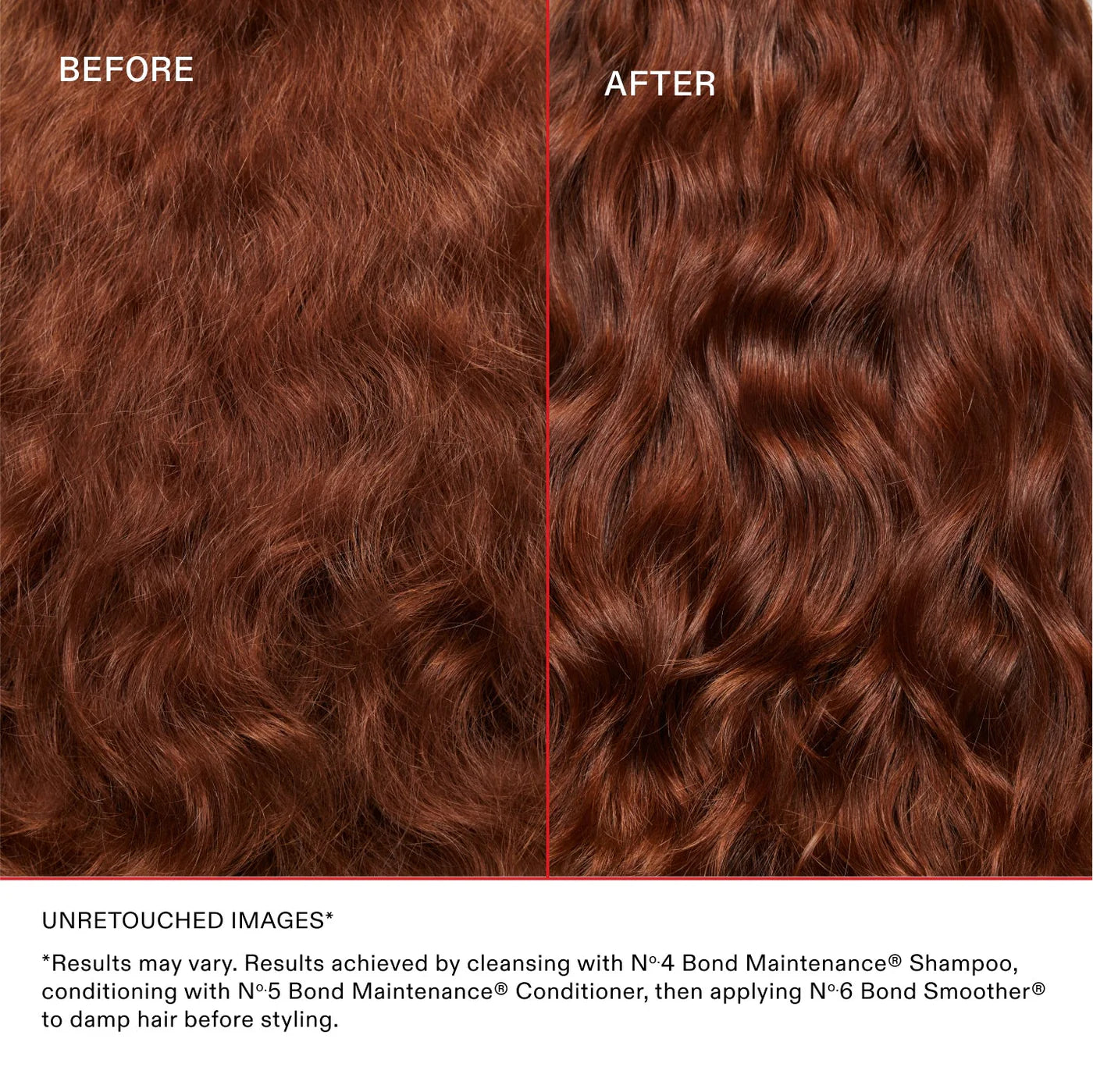 Olaplex No.6 Bond Smoother Leave-In Styling Treatment 100Ml