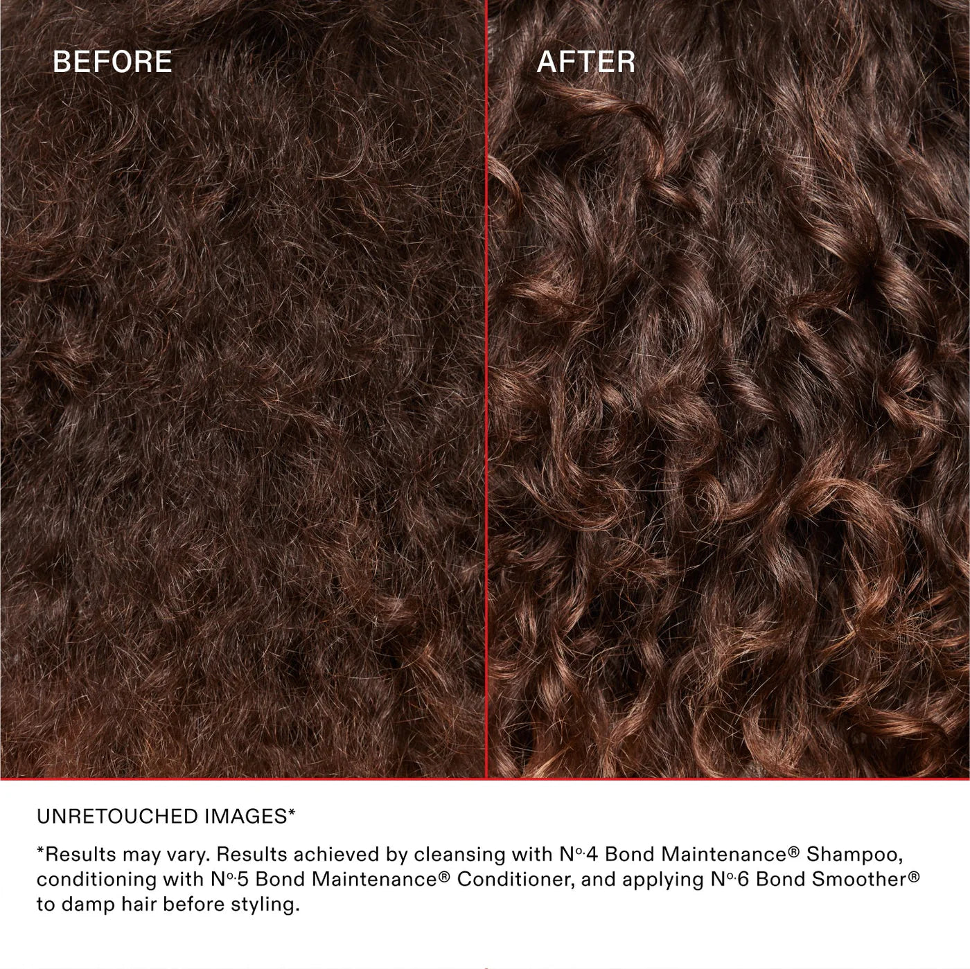 Olaplex No.6 Bond Smoother Leave-In Styling Treatment 100Ml