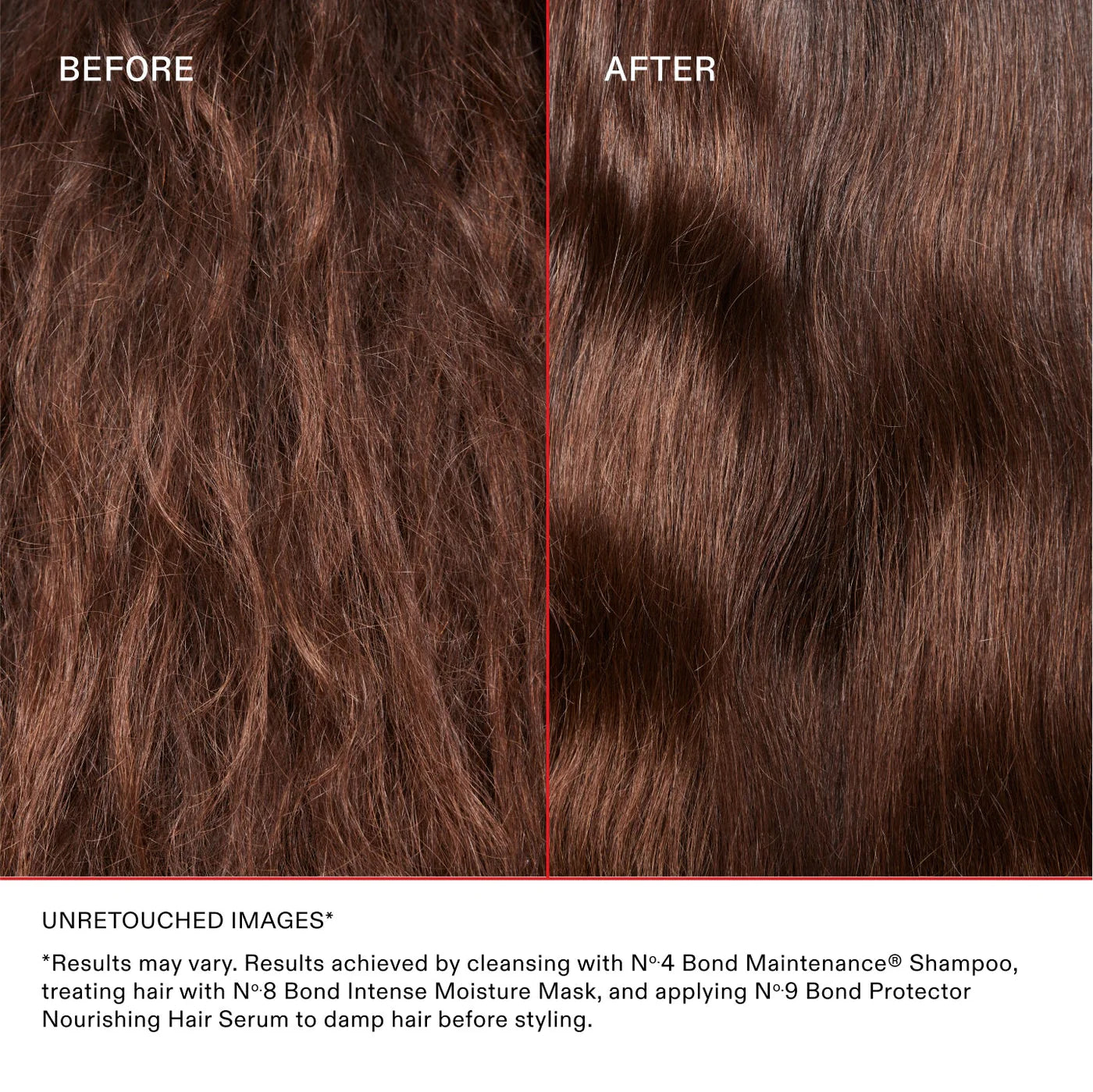 Olaplex No.8 Bond Intense Moisture Mask 100Ml
