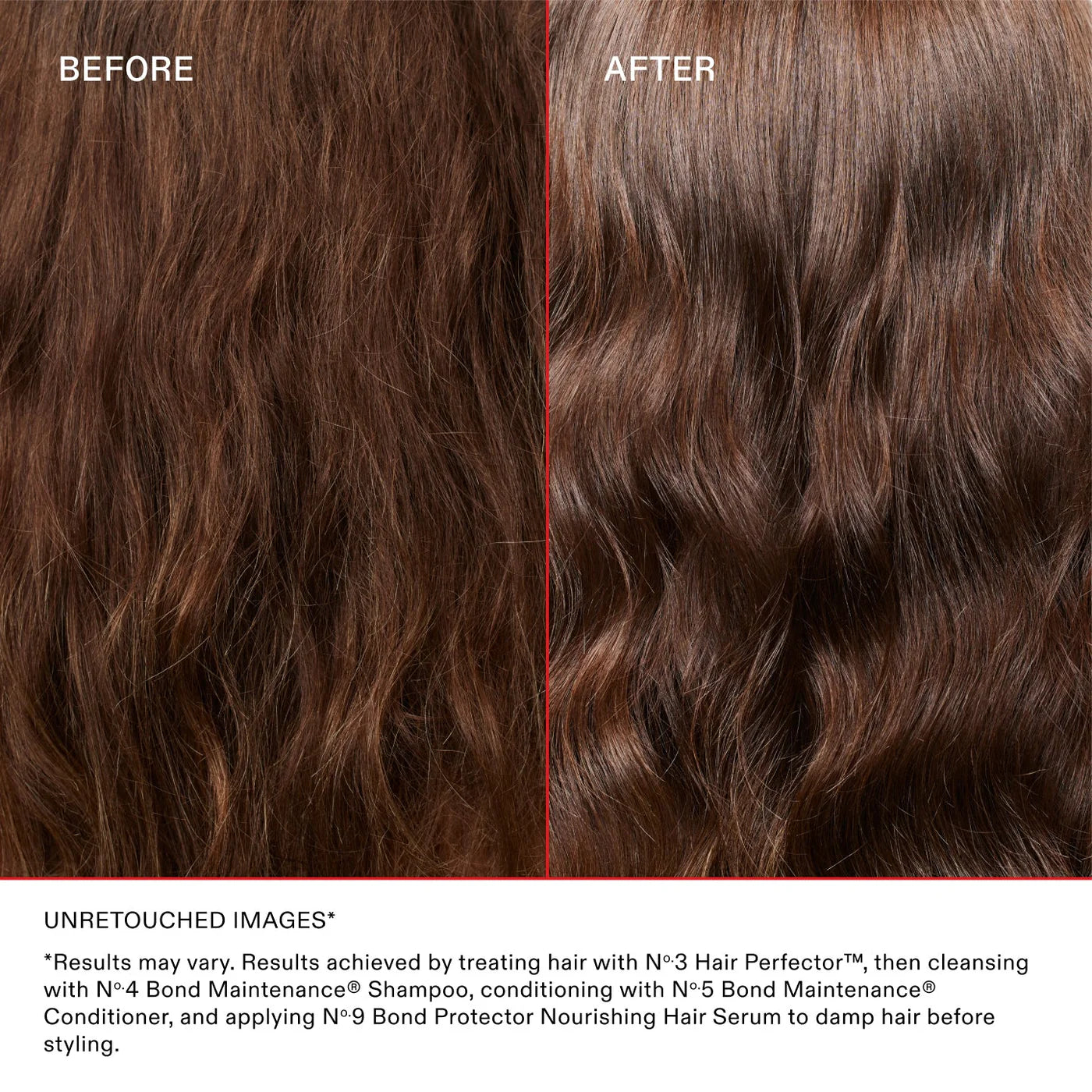 Olaplex No.3 Hair Perfector 250Ml (Value Size)