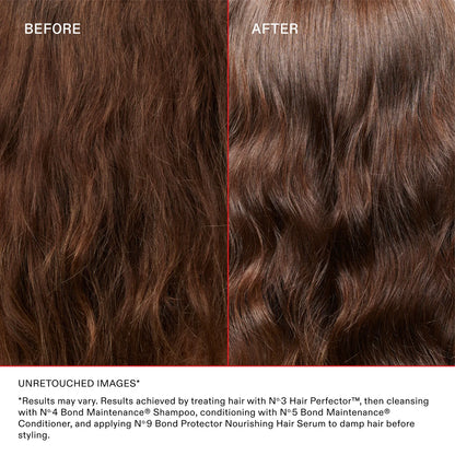 Olaplex No.3 Hair Perfector 250Ml (Value Size)