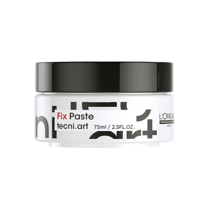L'Oreal Tecni.Art Lp Tna Fix Paste 75 ml