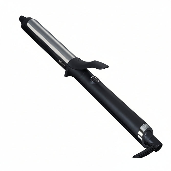 Ghd Classic Curl Iron 1"