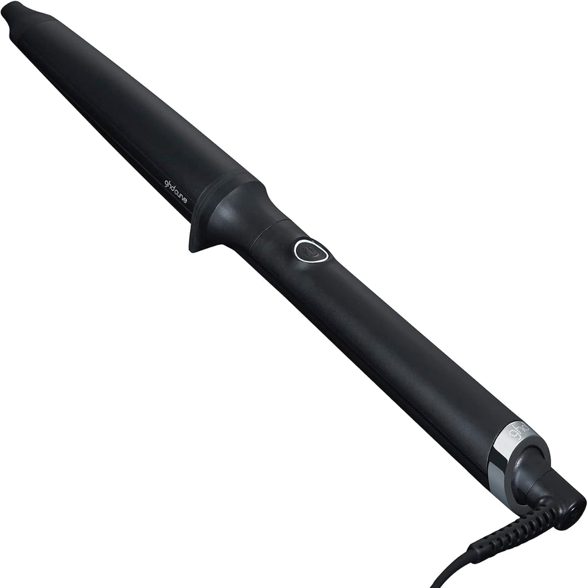 ghd Creative Curl Wand
