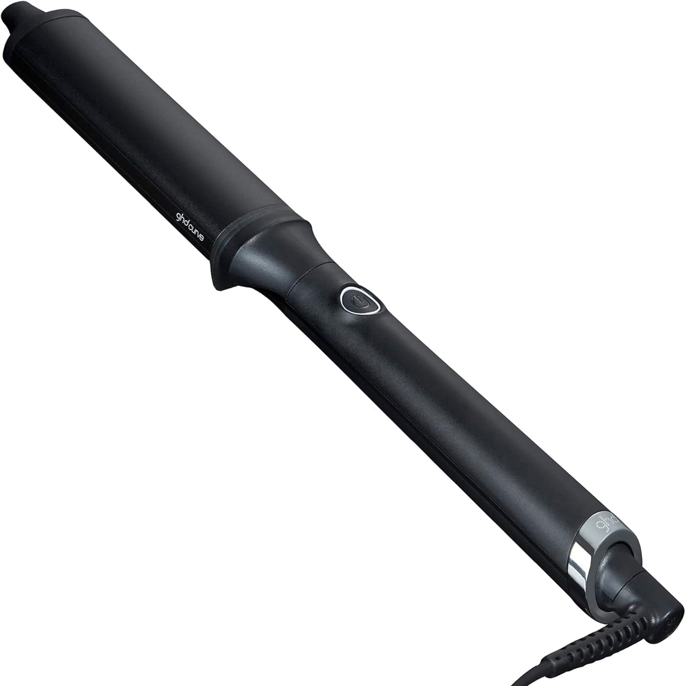 Ghd Classic Wave Wand