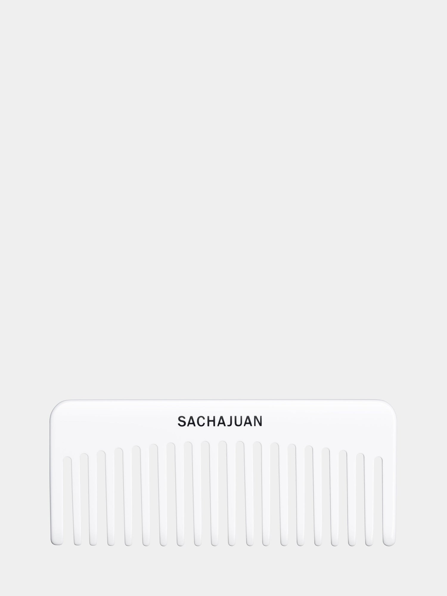 Sachajuan Treatment Comb