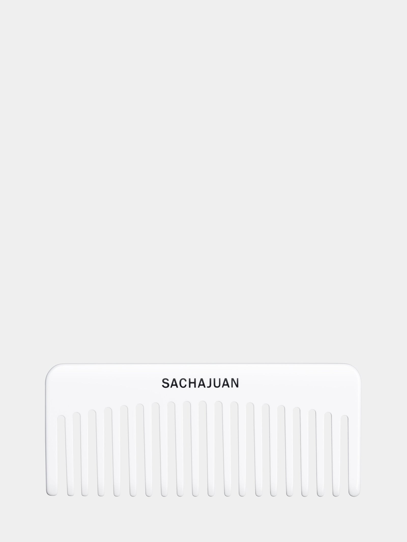 Sachajuan Treatment Comb