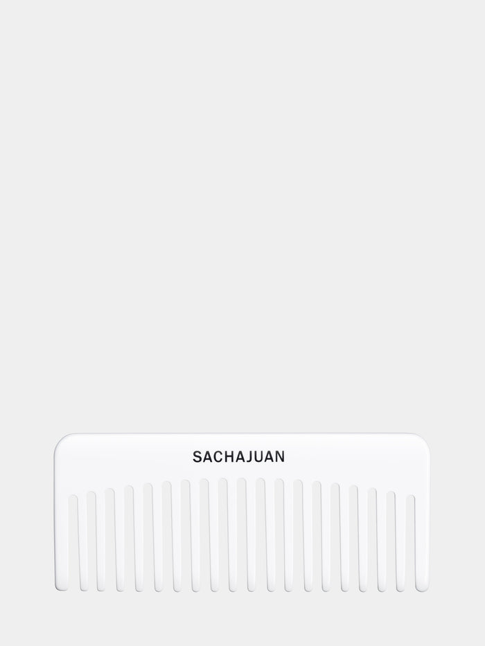 Sachajuan Treatment Comb