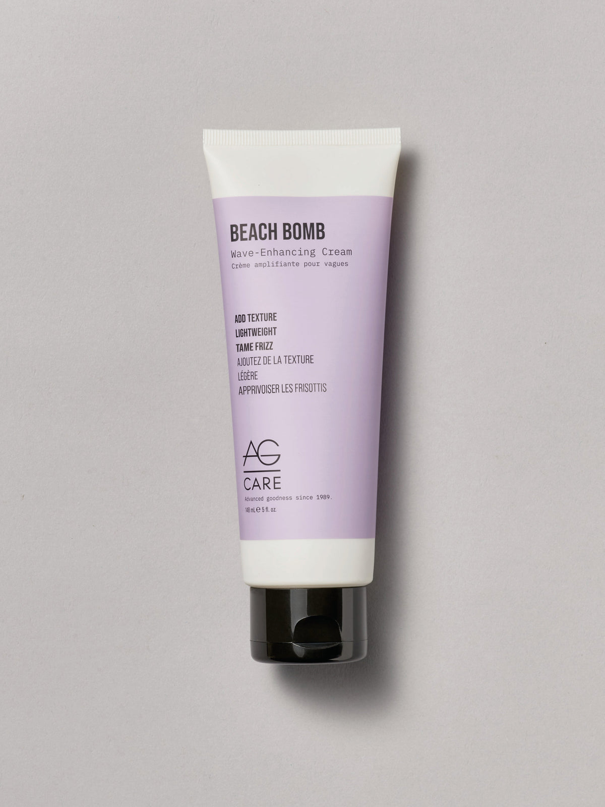 Beach Bomb Wave-Enhancing Cream